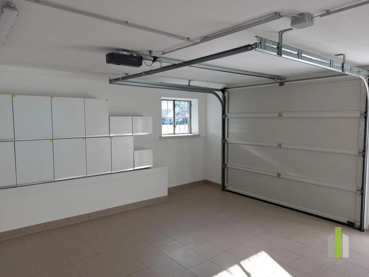 Immobilie mieten in Salzburg-Umgebung – 27 m², € 120 – Bild 2 von 2