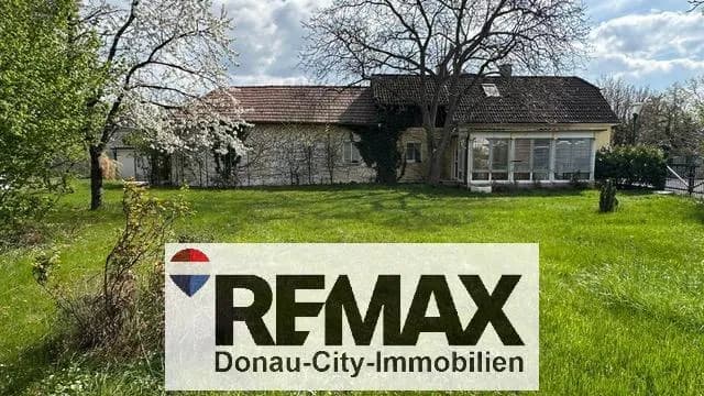 7-Zimmer-Haus kaufen in Mödling – 195 m² – Bild 2 von 30