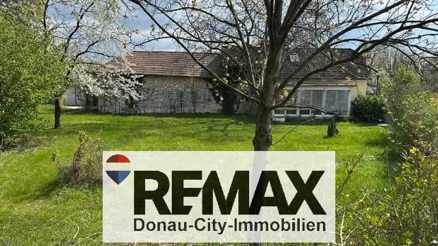 7-Zimmer-Haus kaufen in Mödling – 195 m² – Bild 4 von 30