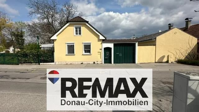 7-Zimmer-Haus kaufen in Mödling – 195 m² – Bild 7 von 30