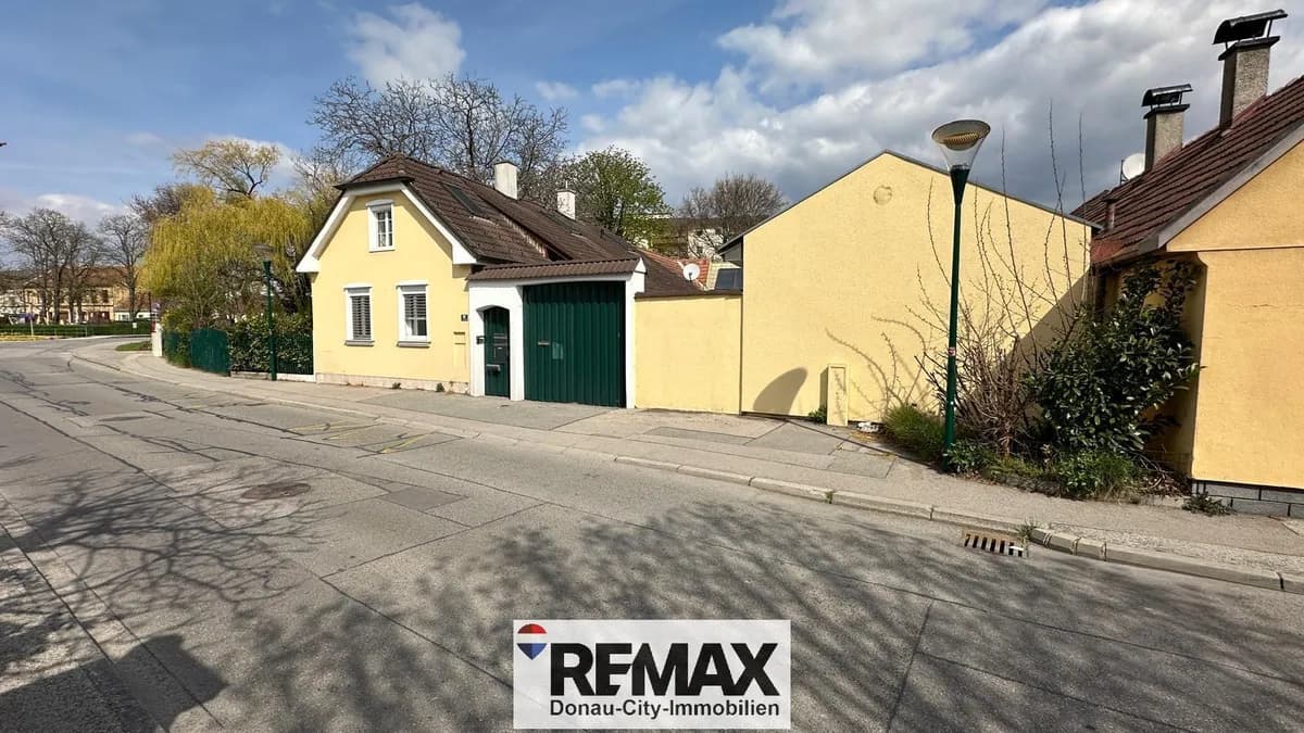 7-Zimmer-Haus kaufen in Mödling – 195 m² – Bild 8 von 30