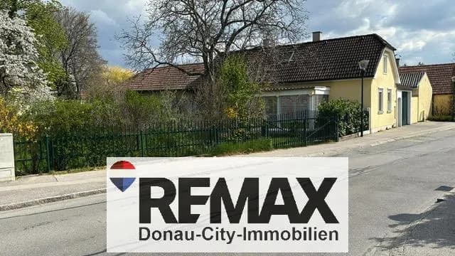 7-Zimmer-Haus kaufen in Mödling – 195 m² – Bild 9 von 30