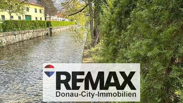 7-Zimmer-Haus kaufen in Mödling – 195 m² – Bild 10 von 30