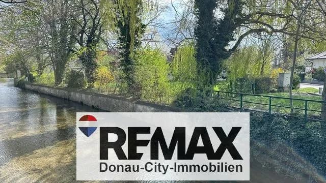7-Zimmer-Haus kaufen in Mödling – 195 m² – Bild 11 von 30