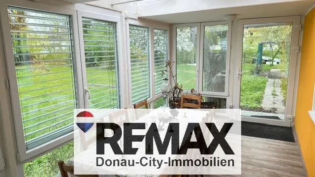 7-Zimmer-Haus kaufen in Mödling – 195 m² – Bild 12 von 30
