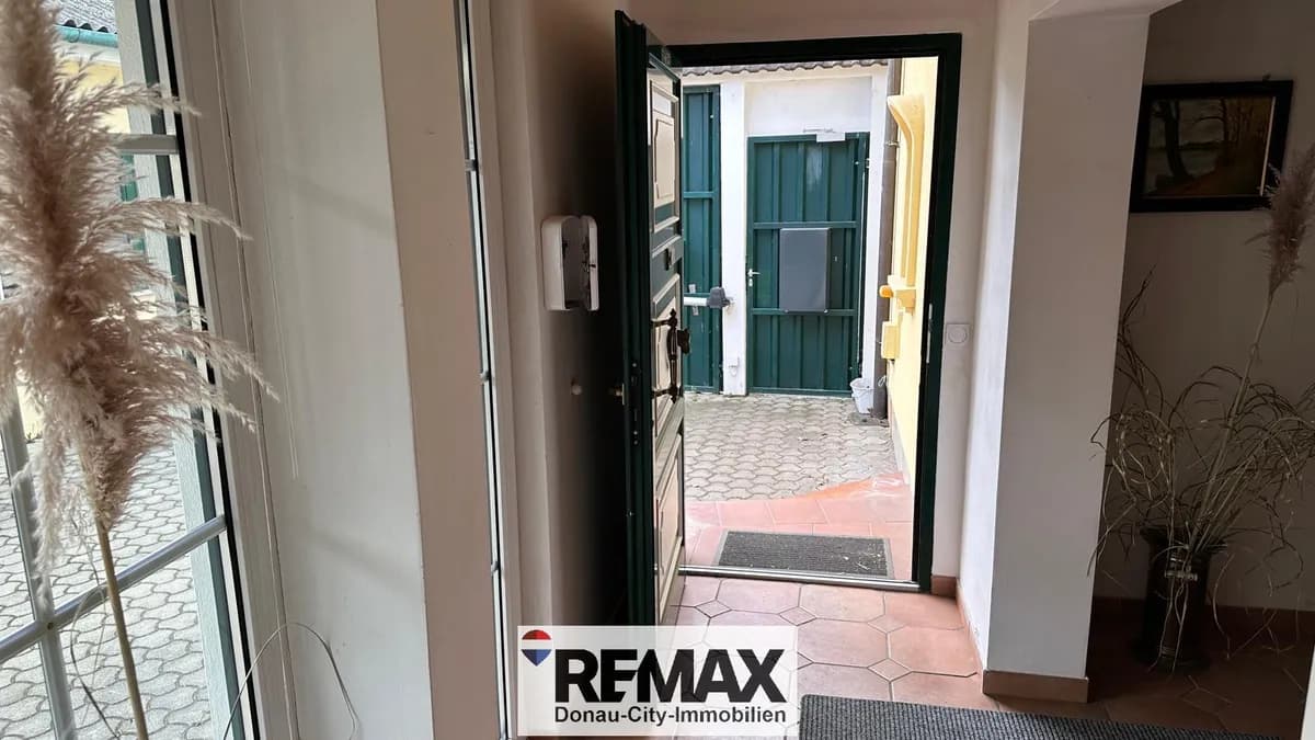 7-Zimmer-Haus kaufen in Mödling – 195 m² – Bild 14 von 30