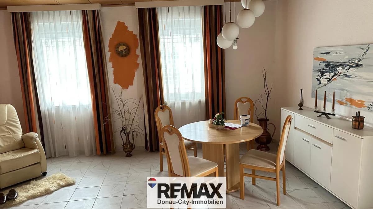 7-Zimmer-Haus kaufen in Mödling – 195 m² – Bild 16 von 30