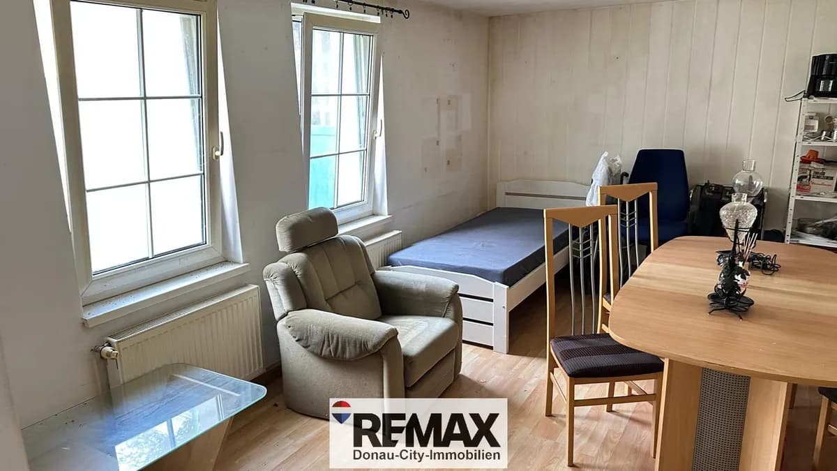 7-Zimmer-Haus kaufen in Mödling – 195 m² – Bild 19 von 30