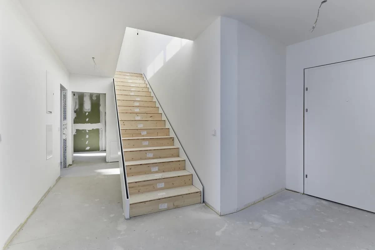 4-Zimmer-Wohnung kaufen in Linz – 133,15 m², € 879.000 – Bild 4 von 8