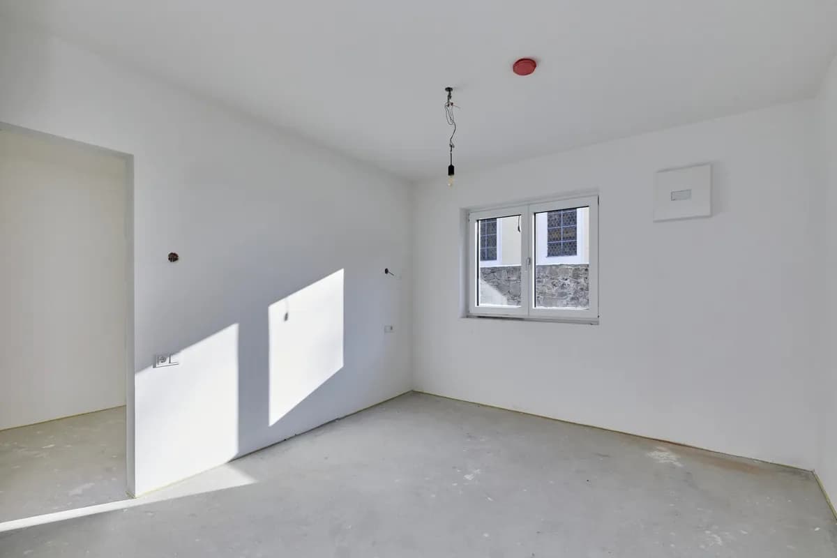 4-Zimmer-Wohnung kaufen in Linz – 133,15 m², € 879.000 – Bild 5 von 8