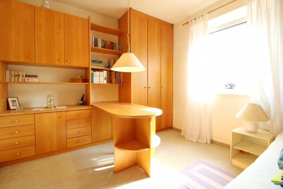 3-Zimmer-Wohnung kaufen in Gmunden – 73,19 m², € 217.000 – Bild 2 von 9