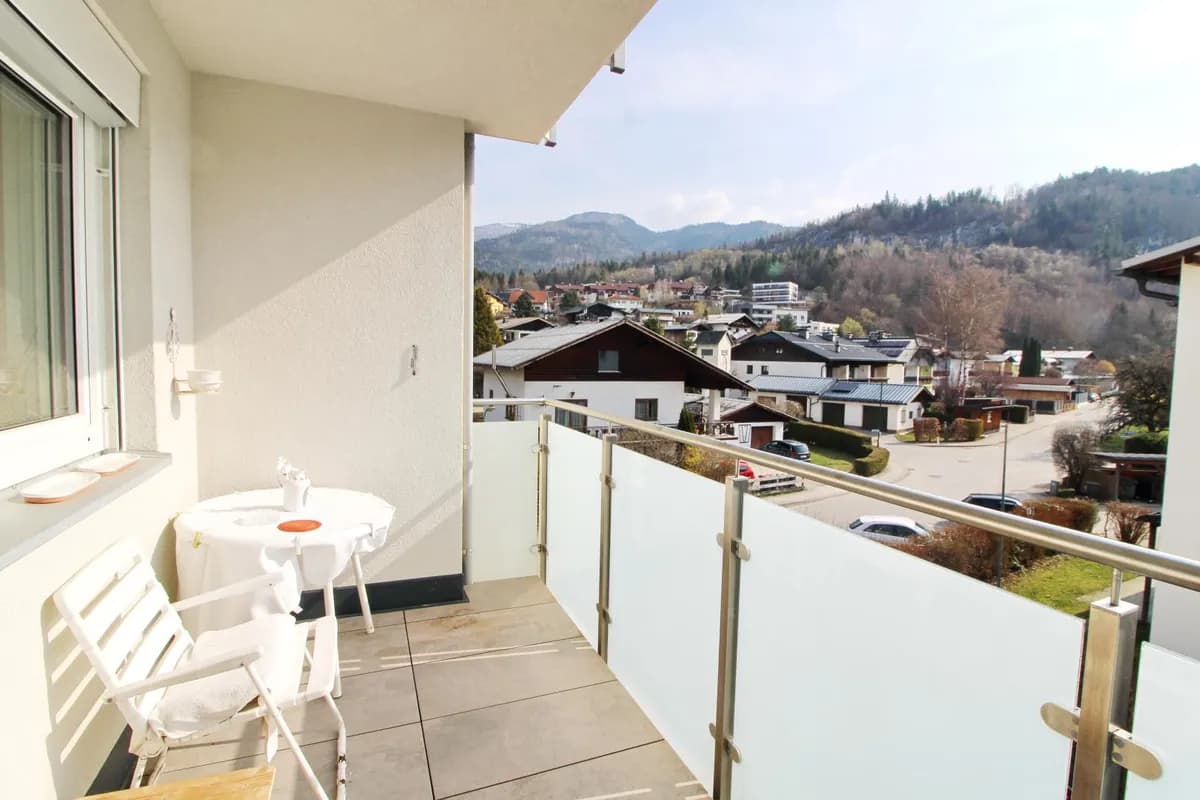 3-Zimmer-Wohnung kaufen in Gmunden – 73,19 m², € 217.000 – Bild 4 von 9