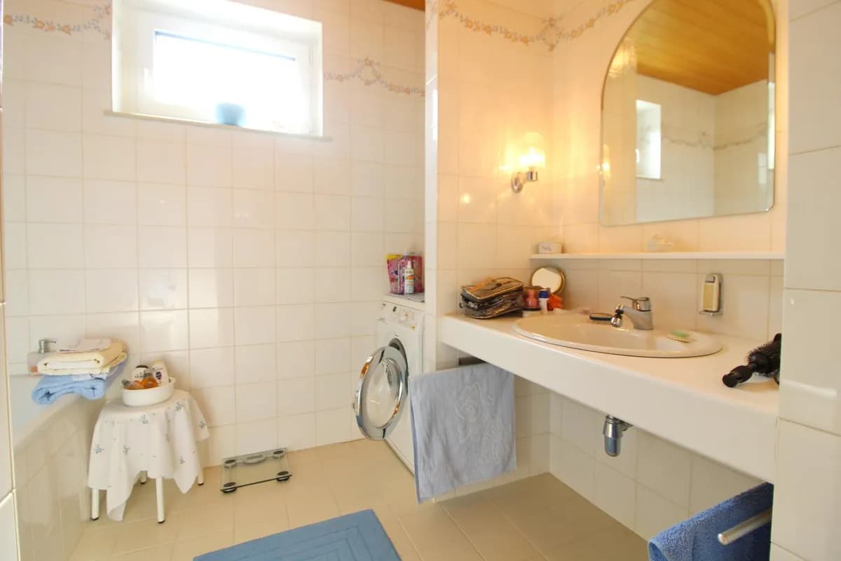 3-Zimmer-Wohnung kaufen in Gmunden – 73,19 m², € 217.000 – Bild 6 von 9