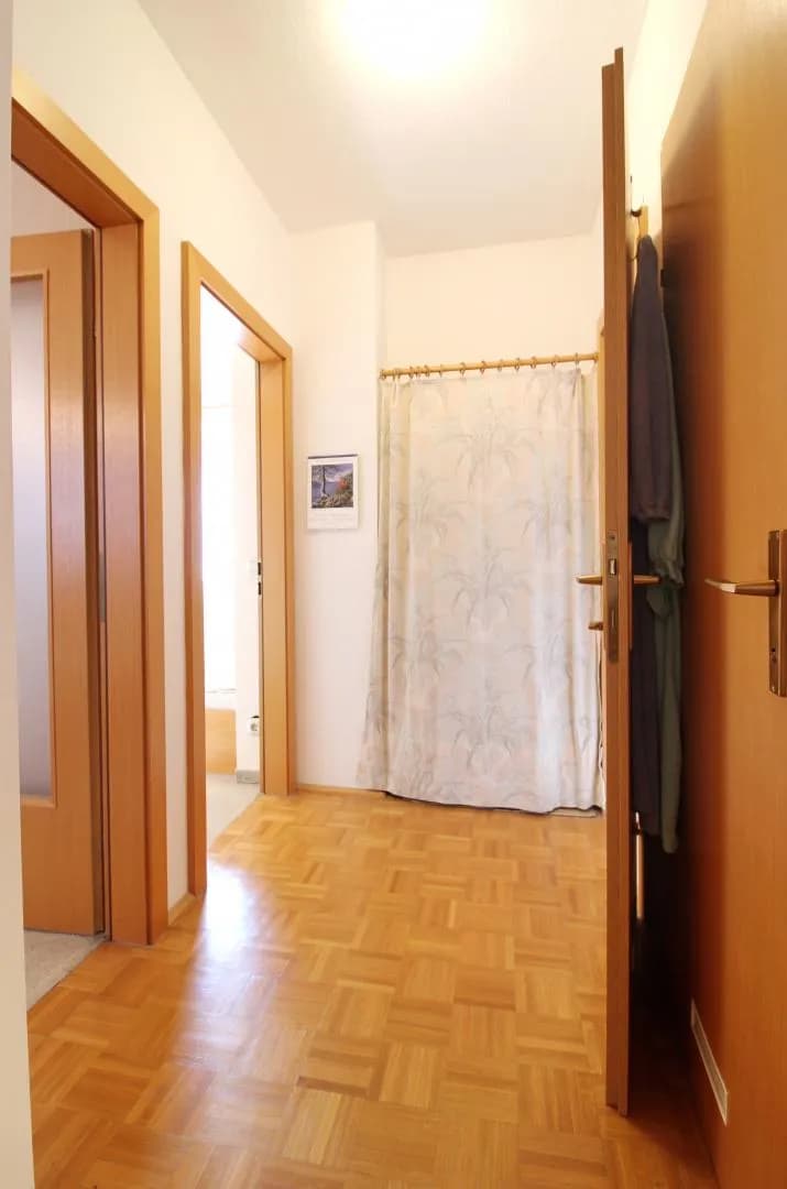 3-Zimmer-Wohnung kaufen in Gmunden – 73,19 m², € 217.000 – Bild 7 von 9