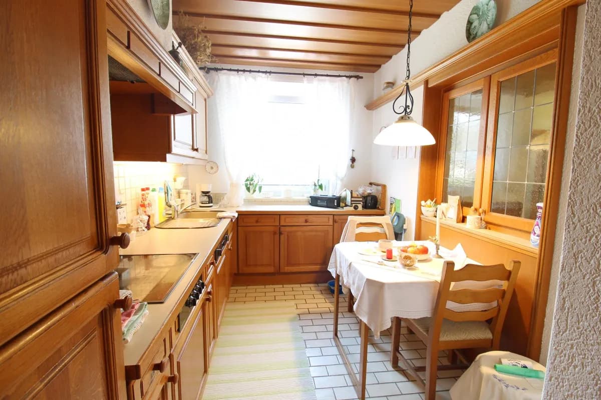 3-Zimmer-Wohnung kaufen in Gmunden – 73,19 m², € 217.000 – Bild 9 von 9