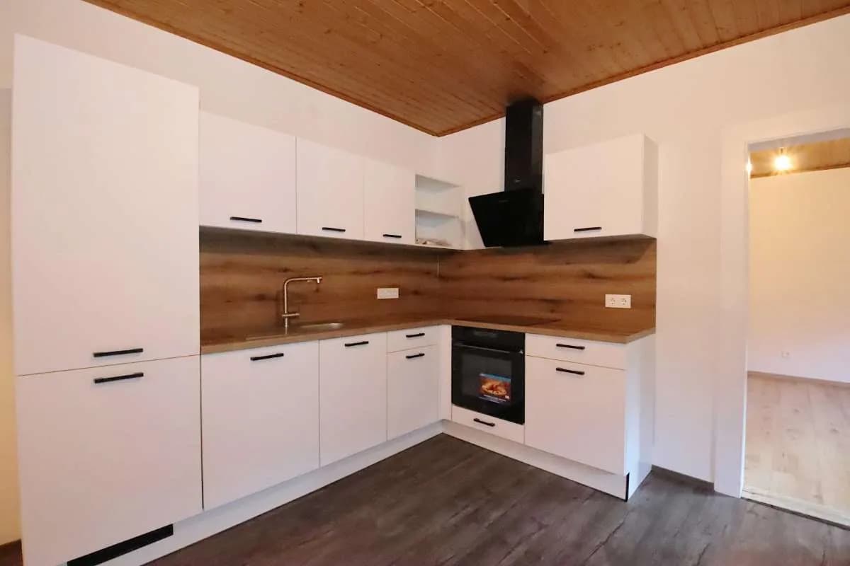 5-Zimmer-Wohnung kaufen in Leoben – 102,18 m², € 97.000 – Bild 1 von 13