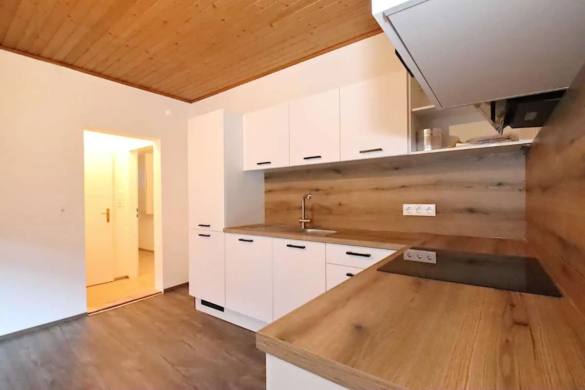 5-Zimmer-Wohnung kaufen in Leoben – 102,18 m², € 97.000 – Bild 3 von 13