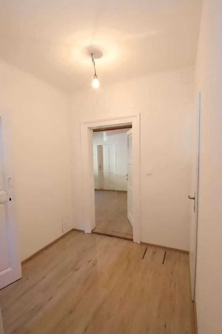 5-Zimmer-Wohnung kaufen in Leoben – 102,18 m², € 97.000 – Bild 4 von 13