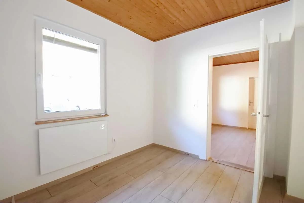 5-Zimmer-Wohnung kaufen in Leoben – 102,18 m², € 97.000 – Bild 6 von 13