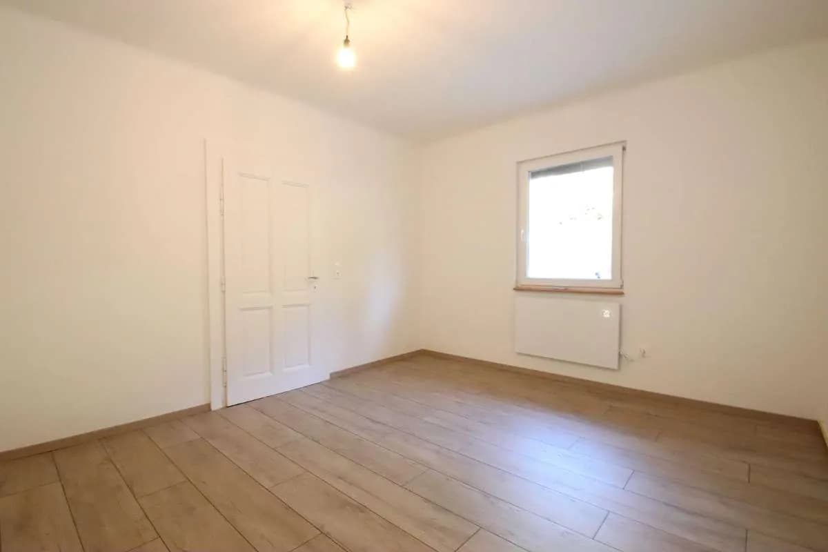 5-Zimmer-Wohnung kaufen in Leoben – 102,18 m², € 97.000 – Bild 7 von 13