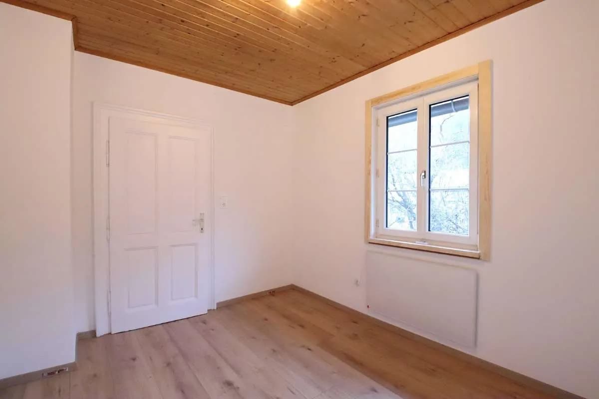 5-Zimmer-Wohnung kaufen in Leoben – 102,18 m², € 97.000 – Bild 8 von 13