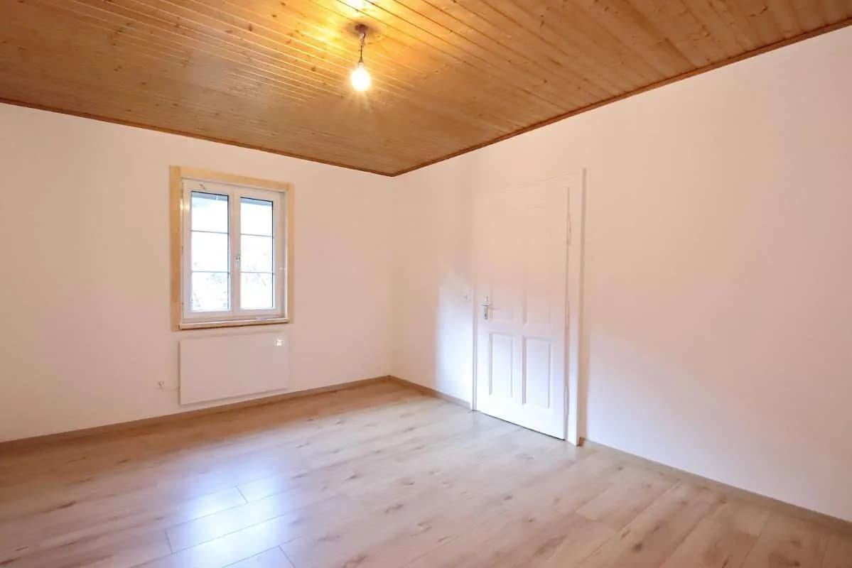 5-Zimmer-Wohnung kaufen in Leoben – 102,18 m², € 97.000 – Bild 9 von 13