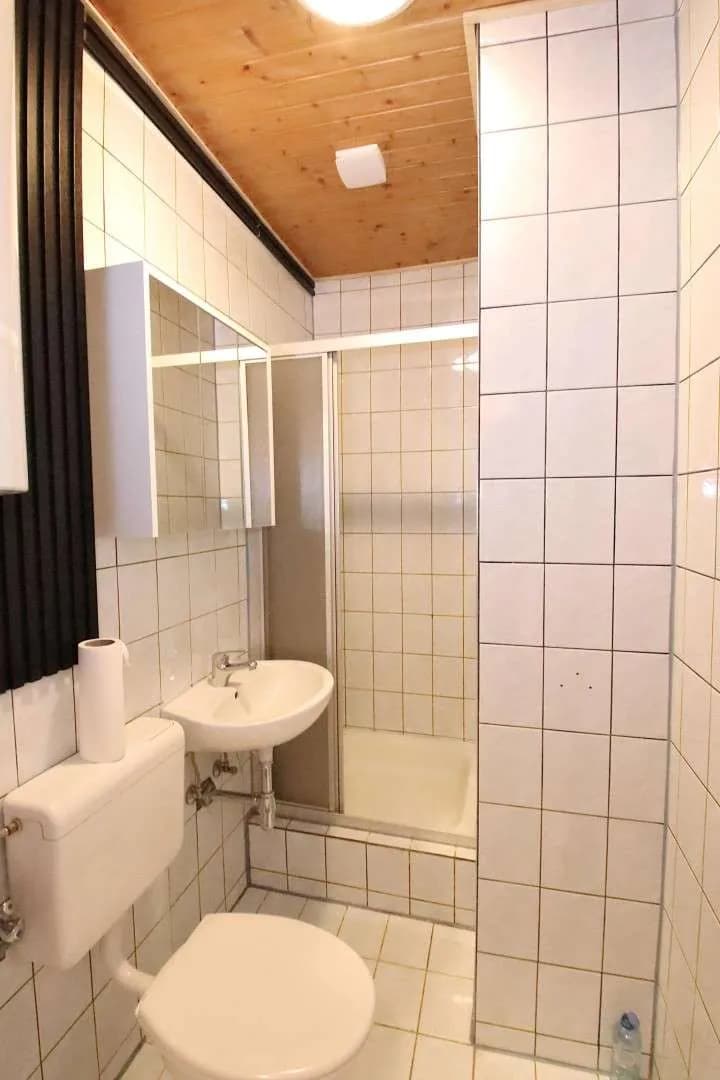 5-Zimmer-Wohnung kaufen in Leoben – 102,18 m², € 97.000 – Bild 11 von 13