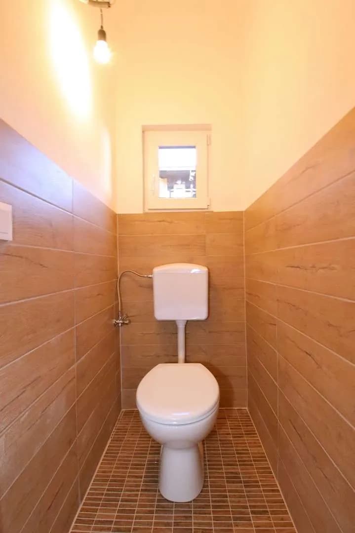 5-Zimmer-Wohnung kaufen in Leoben – 102,18 m², € 97.000 – Bild 12 von 13