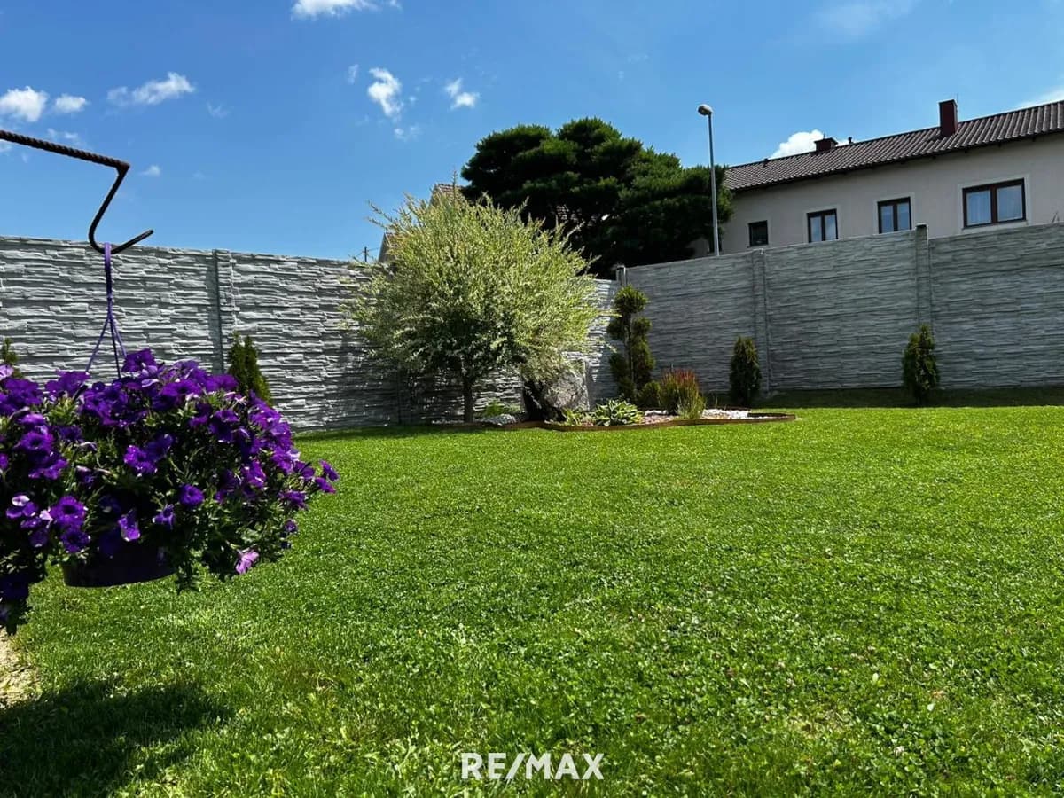 5-Zimmer-Haus kaufen in Perg – 142,2 m², € 869.000 – Bild 4 von 34