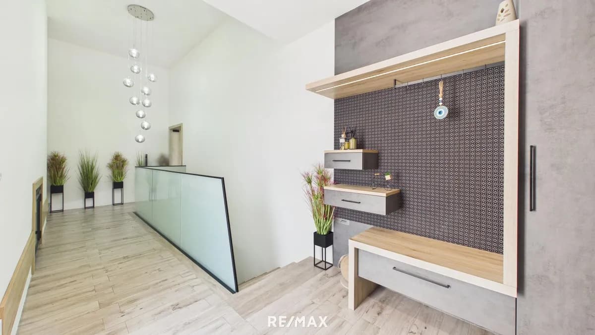 5-Zimmer-Haus kaufen in Perg – 142,2 m², € 869.000 – Bild 8 von 34