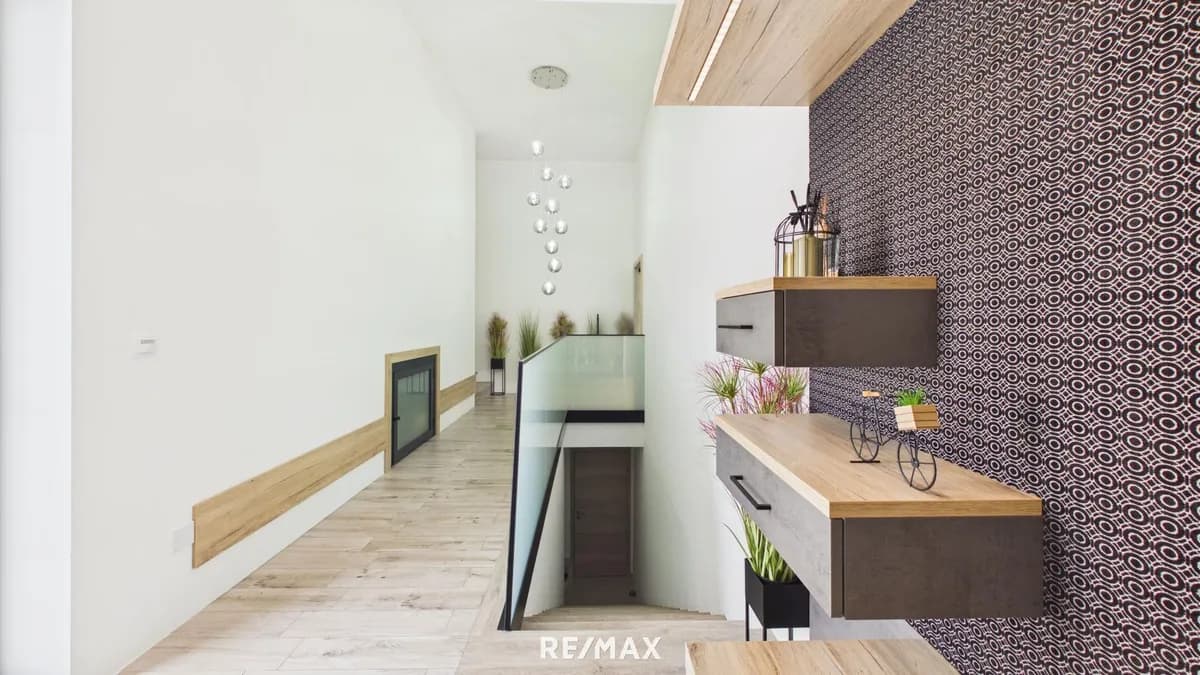 5-Zimmer-Haus kaufen in Perg – 142,2 m², € 869.000 – Bild 9 von 34