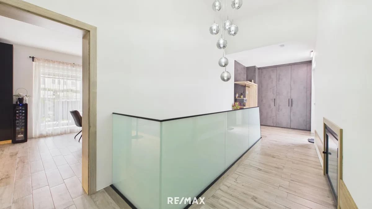 5-Zimmer-Haus kaufen in Perg – 142,2 m², € 869.000 – Bild 10 von 34