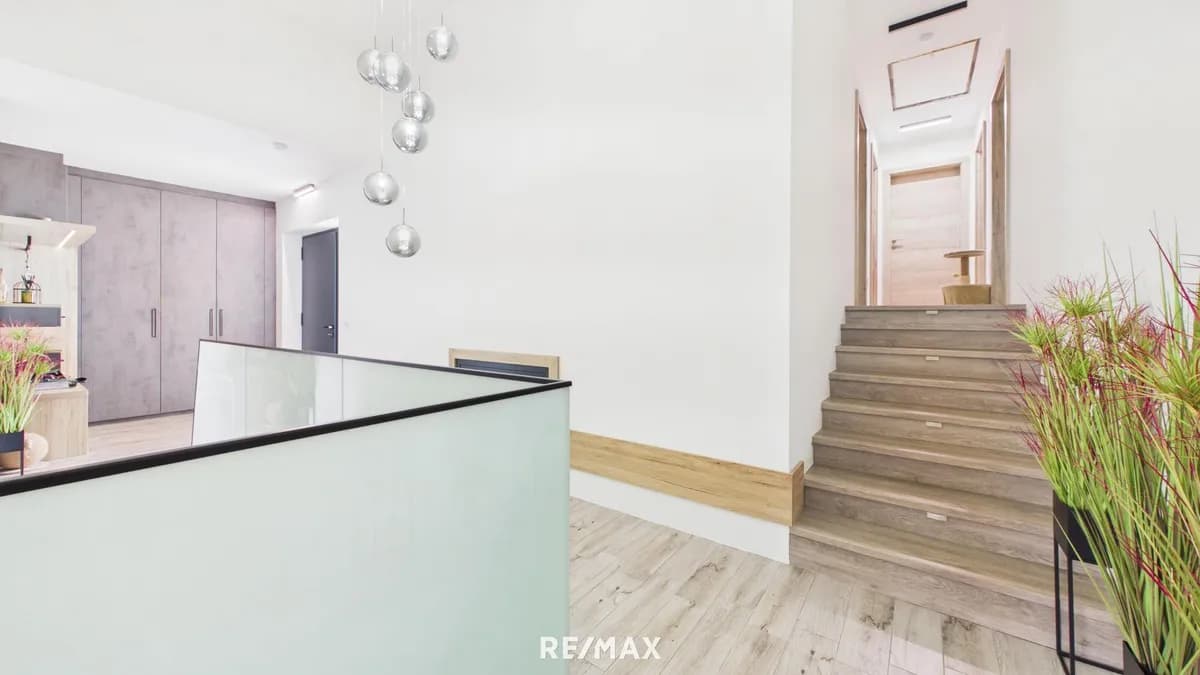 5-Zimmer-Haus kaufen in Perg – 142,2 m², € 869.000 – Bild 16 von 34
