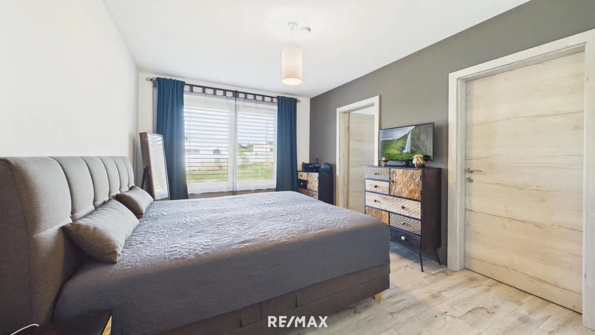 5-Zimmer-Haus kaufen in Perg – 142,2 m², € 869.000 – Bild 17 von 34
