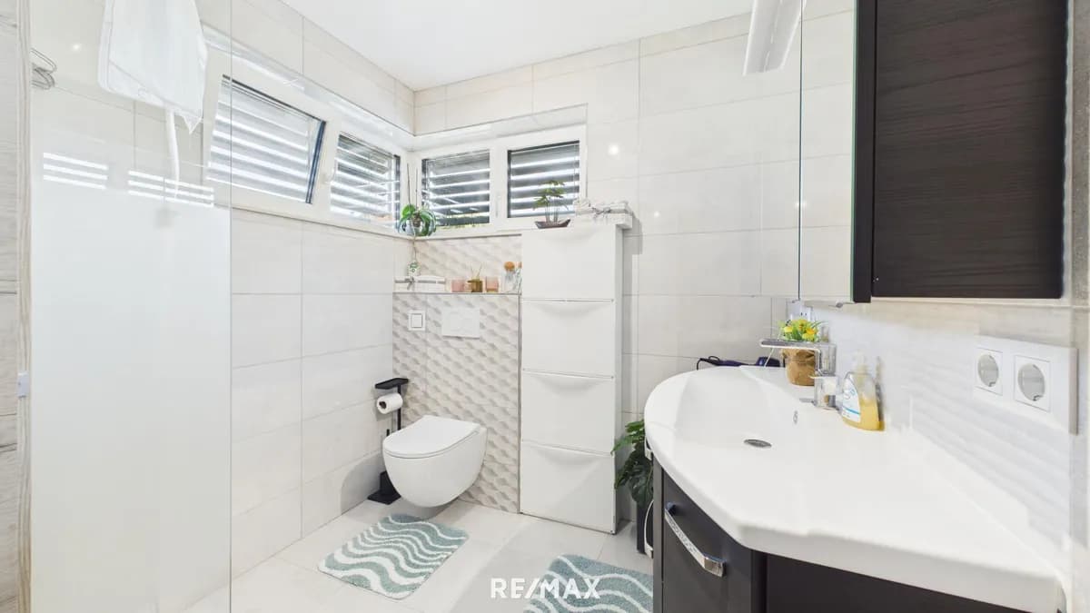 5-Zimmer-Haus kaufen in Perg – 142,2 m², € 869.000 – Bild 18 von 34