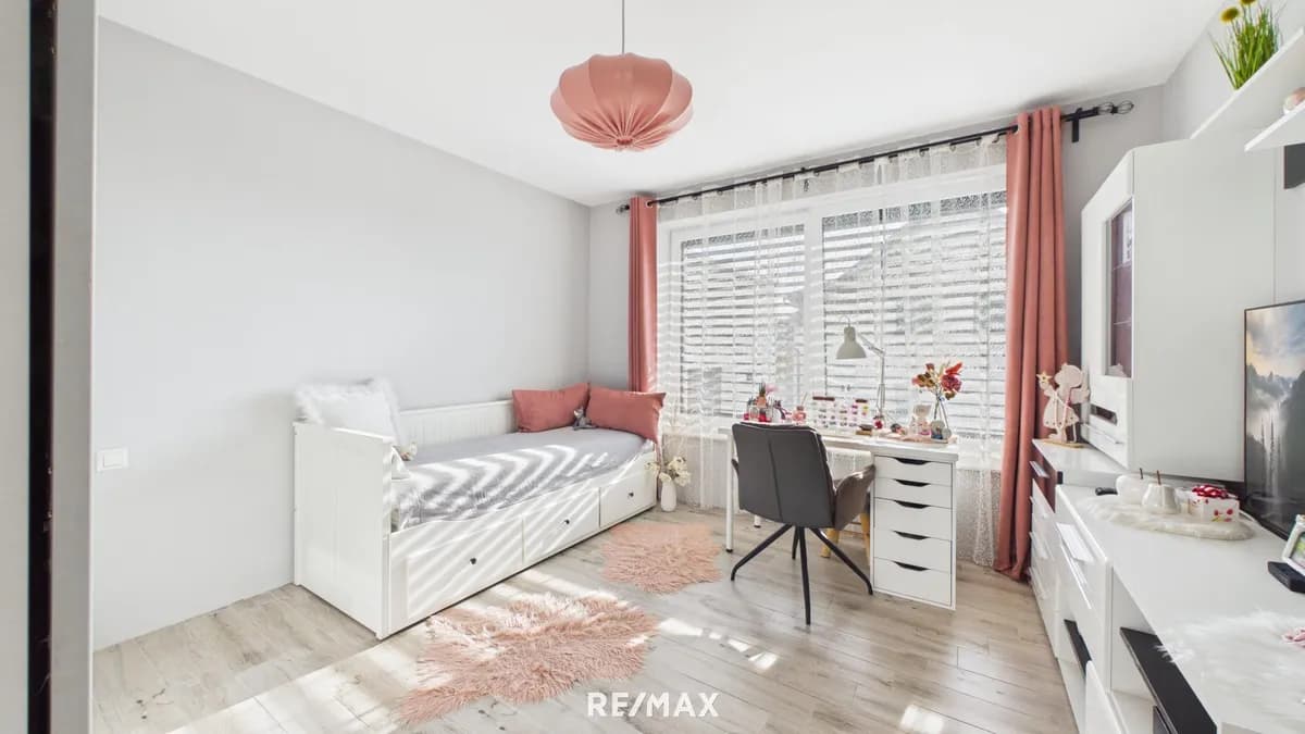 5-Zimmer-Haus kaufen in Perg – 142,2 m², € 869.000 – Bild 19 von 34