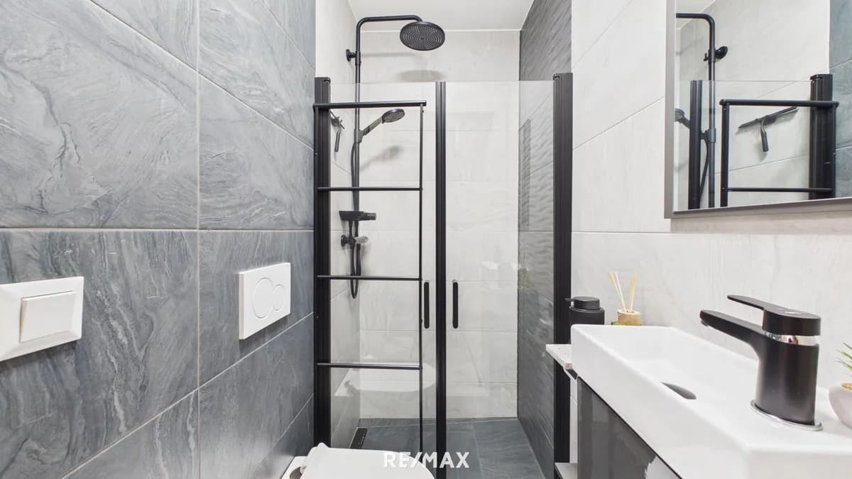 5-Zimmer-Haus kaufen in Perg – 142,2 m², € 869.000 – Bild 22 von 34