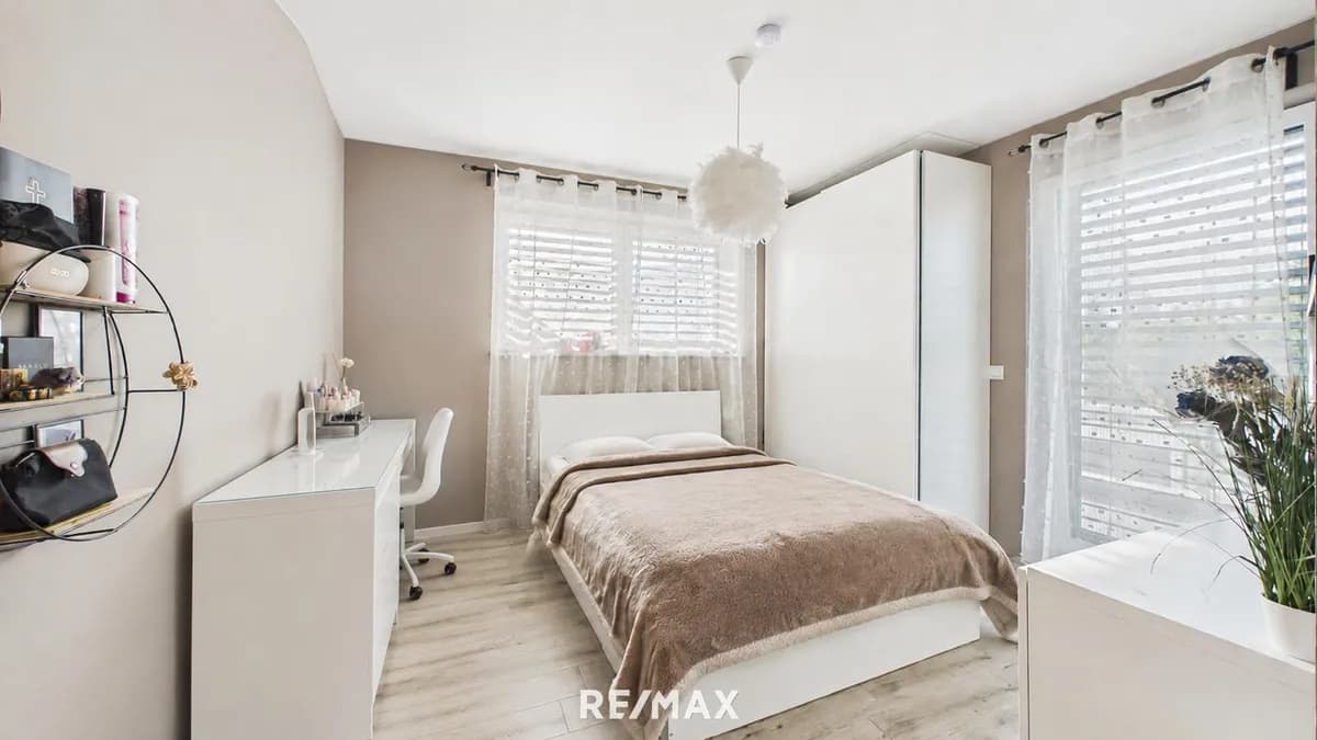 5-Zimmer-Haus kaufen in Perg – 142,2 m², € 869.000 – Bild 25 von 34