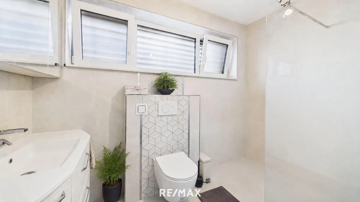 5-Zimmer-Haus kaufen in Perg – 142,2 m², € 869.000 – Bild 26 von 34