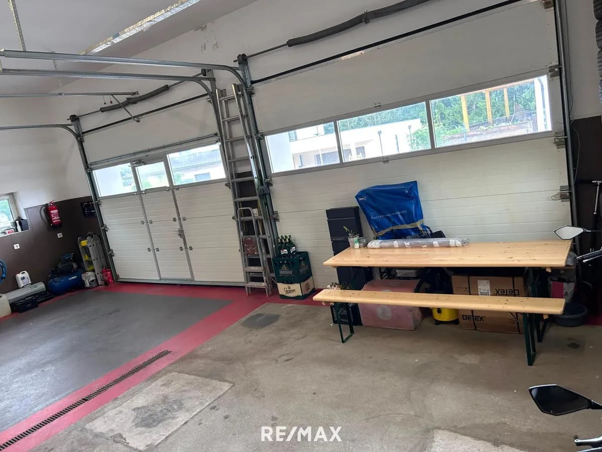5-Zimmer-Haus kaufen in Perg – 142,2 m², € 869.000 – Bild 31 von 34