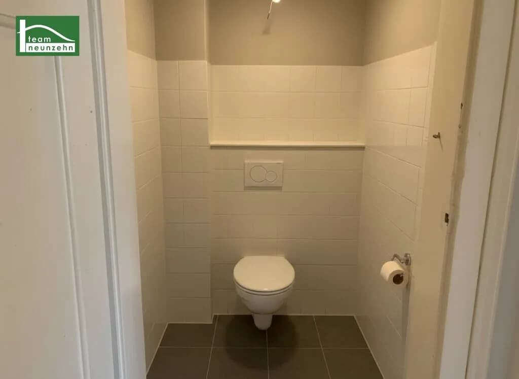 3-Zimmer-Wohnung mieten in Graz – 120,82 m², € 1.453 – Bild 6 von 22
