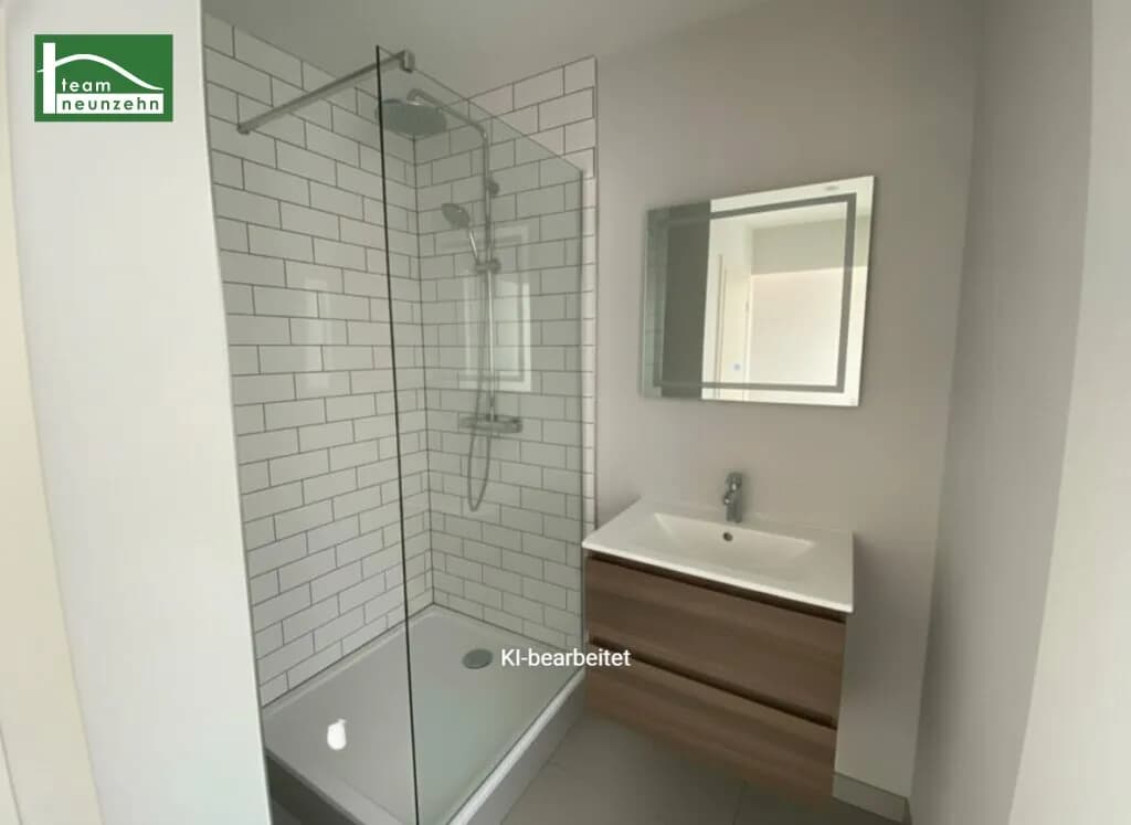 3-Zimmer-Wohnung mieten in Graz – 120,82 m², € 1.453 – Bild 8 von 22