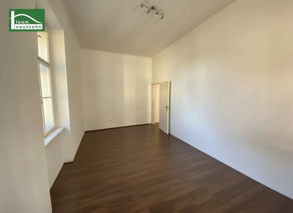 3-Zimmer-Wohnung mieten in Graz – 120,82 m², € 1.453 – Bild 10 von 22