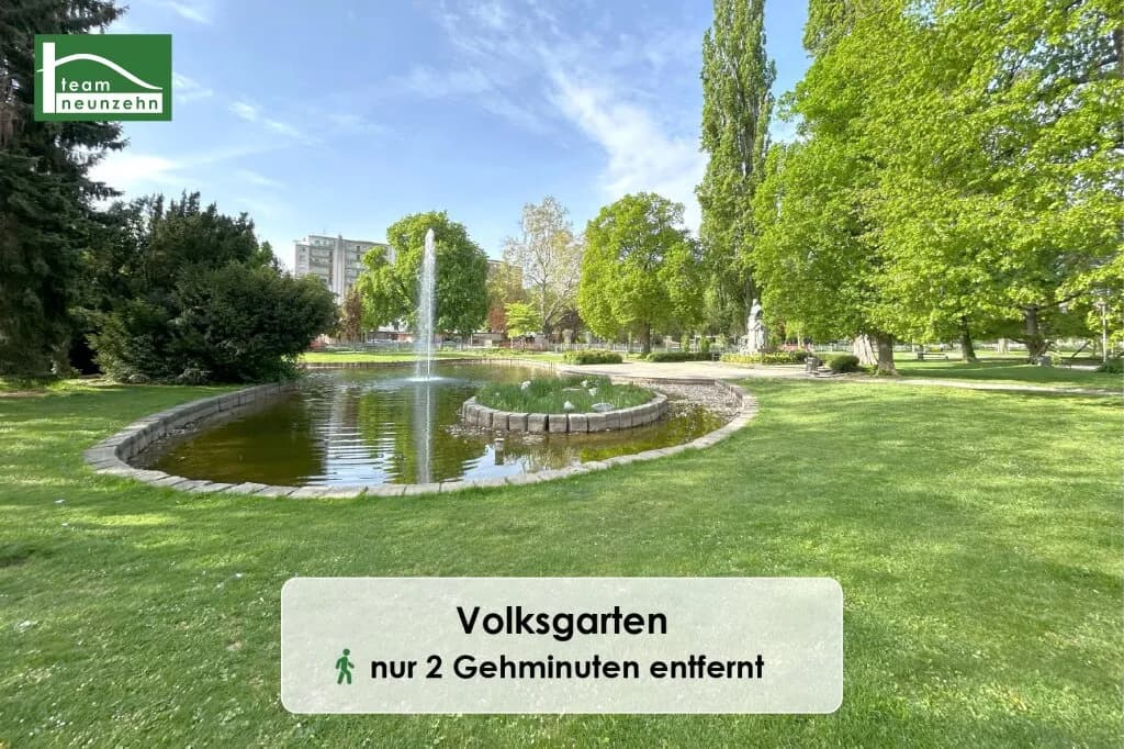 3-Zimmer-Wohnung mieten in Graz – 120,82 m², € 1.453 – Bild 14 von 22