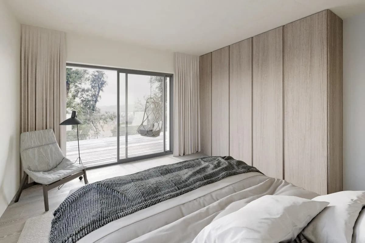 4-Zimmer-Wohnung kaufen in Linz – 151,07 m², € 999.000 – Bild 2 von 11