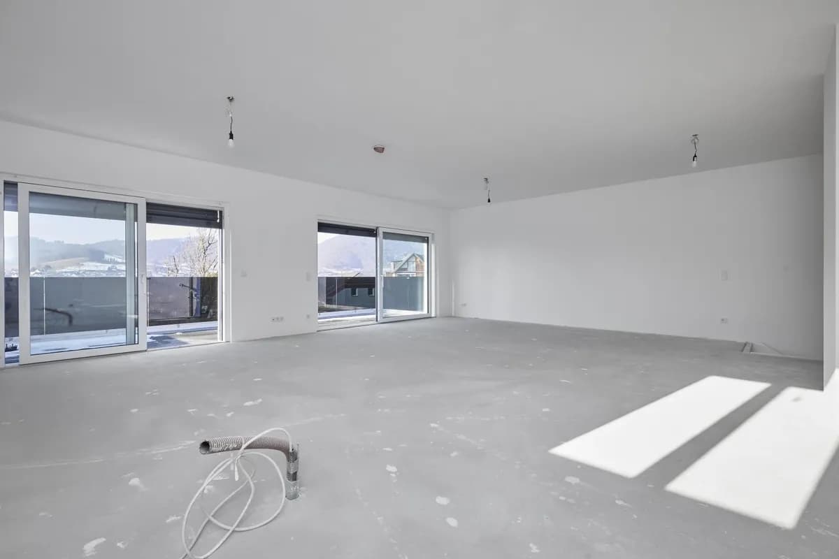 4-Zimmer-Wohnung kaufen in Linz – 151,07 m², € 999.000 – Bild 4 von 11