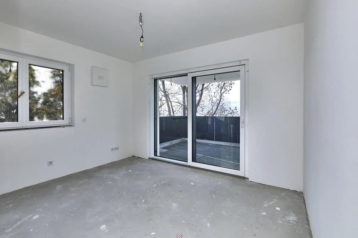 4-Zimmer-Wohnung kaufen in Linz – 151,07 m², € 999.000 – Bild 5 von 11