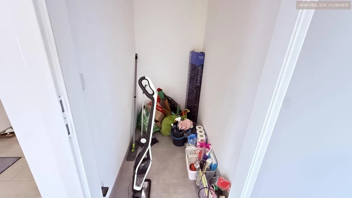 3-Zimmer-Wohnung mieten in Wiener Neustadt – 70 m², € 1.025 – Bild 11 von 15