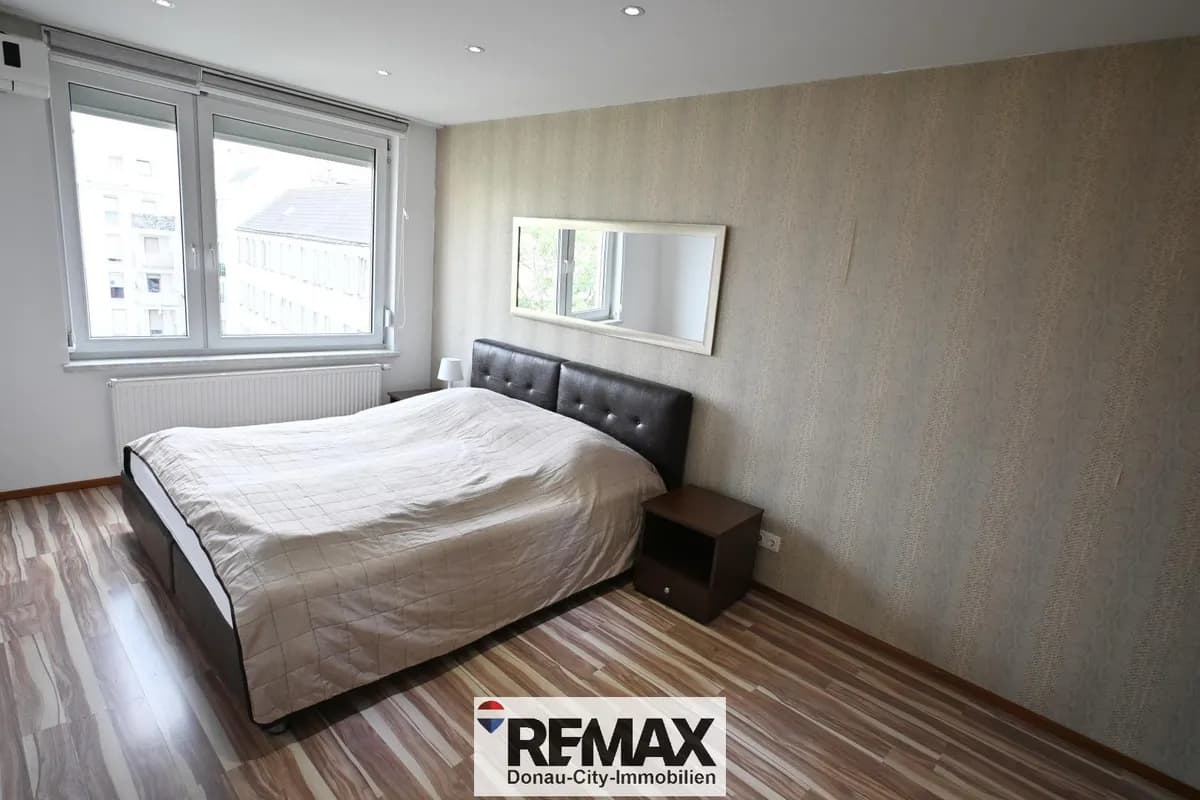 3-Zimmer-Wohnung kaufen in Wien – 65 m², € 260.000 – Bild 6 von 18