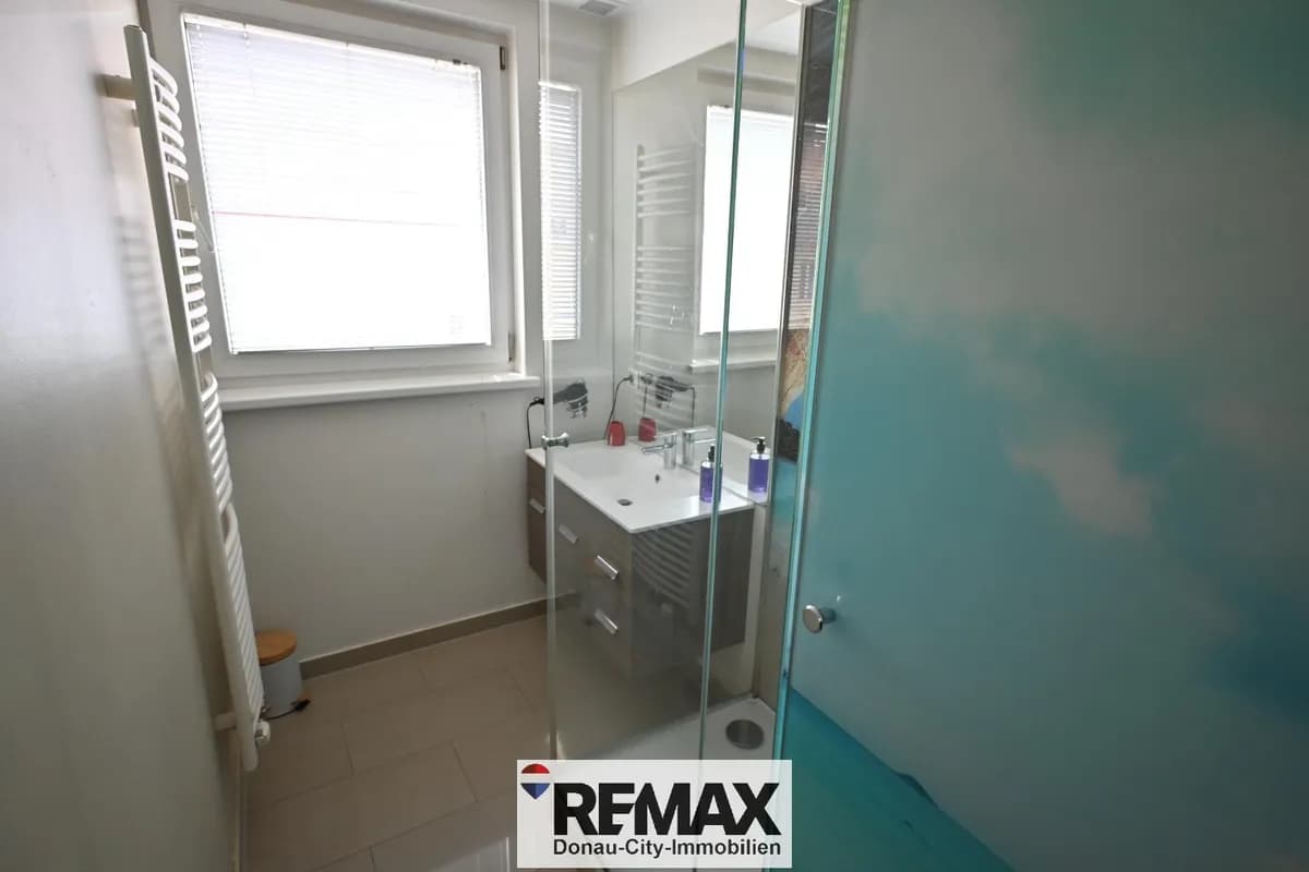 3-Zimmer-Wohnung kaufen in Wien – 65 m², € 260.000 – Bild 12 von 18